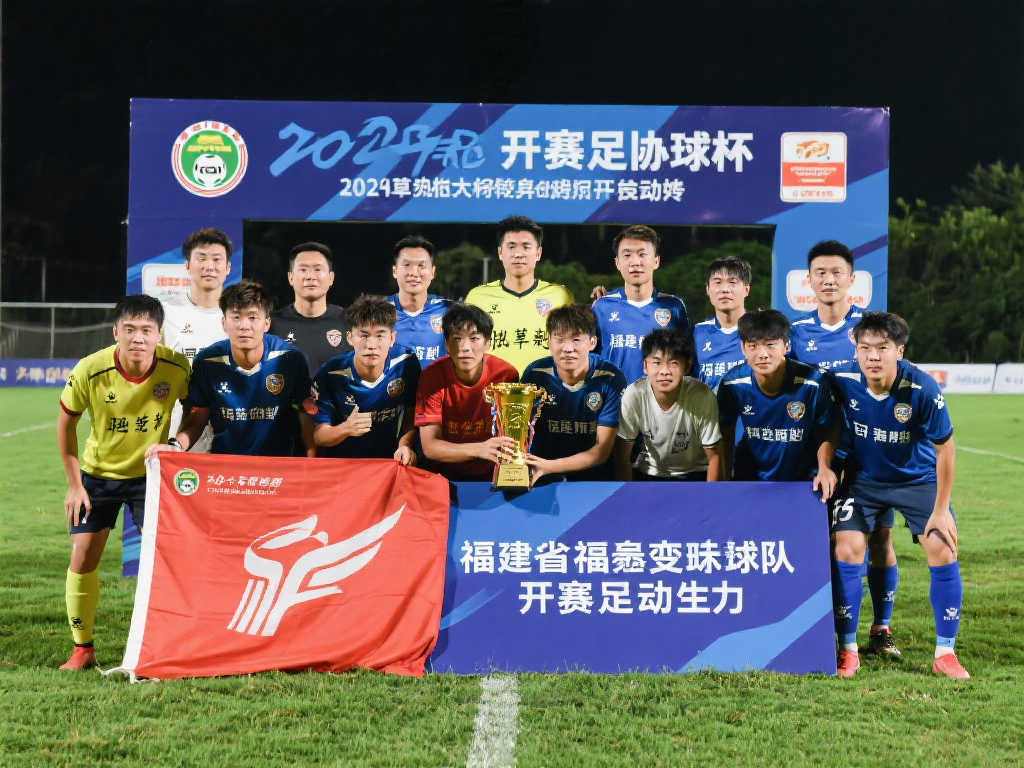 轉會至其他 轉會至其他