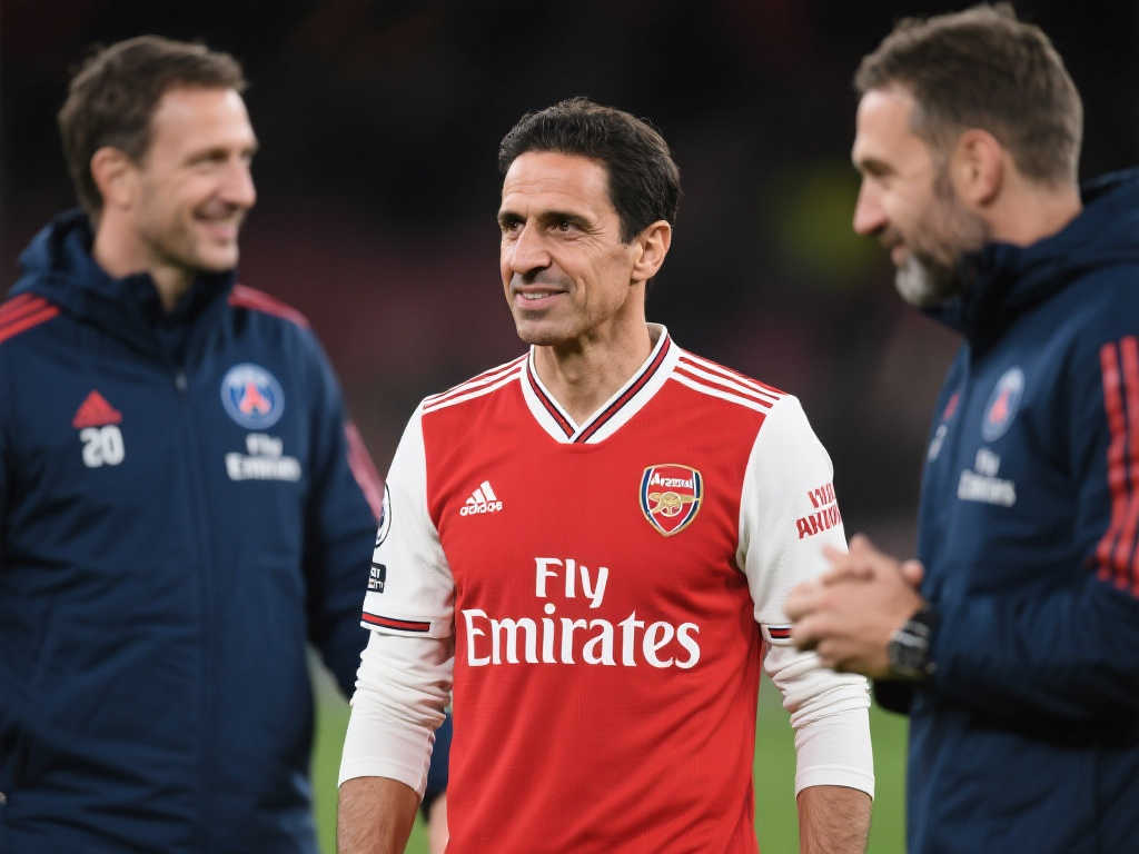 迅速顯示出 迅速顯示出