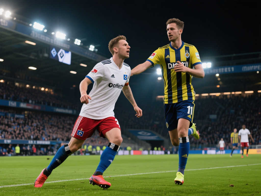 進入白熱化 進入白熱化