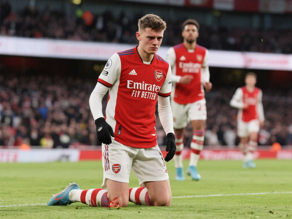 挪威長人 挪威長人