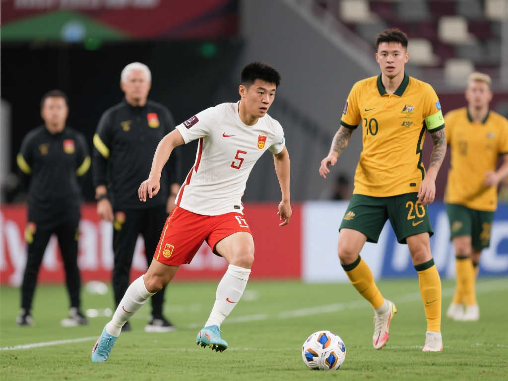 也关乎罗马 也关乎罗马