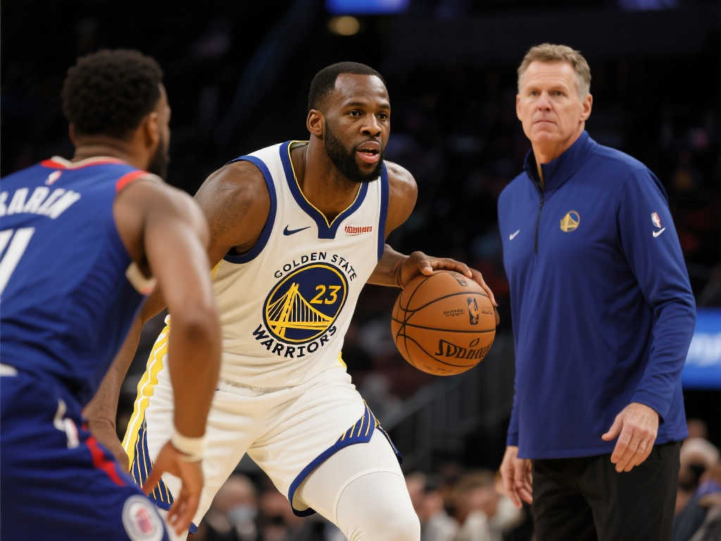 成为曼城争 成为曼城争