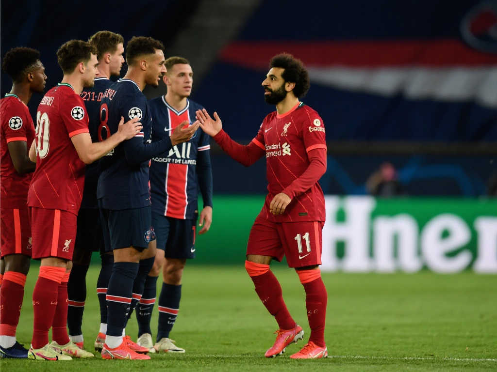 进前十的原 进前十的原