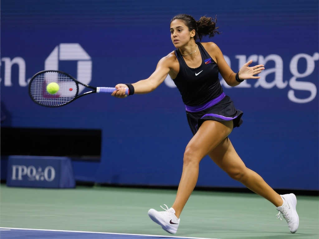 造得分機會 造得分機會