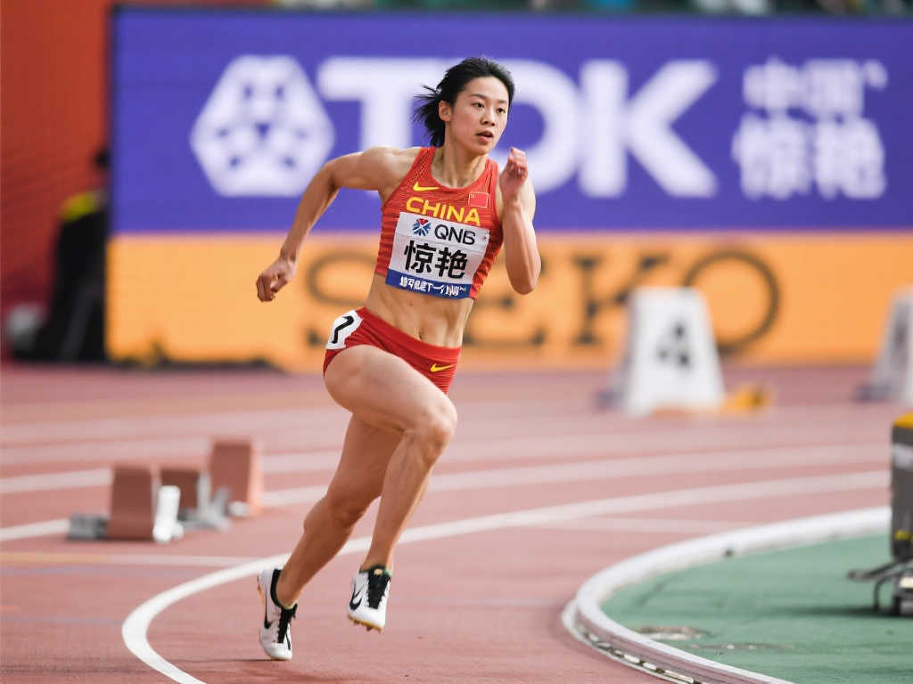 森纳进攻端 森纳进攻端