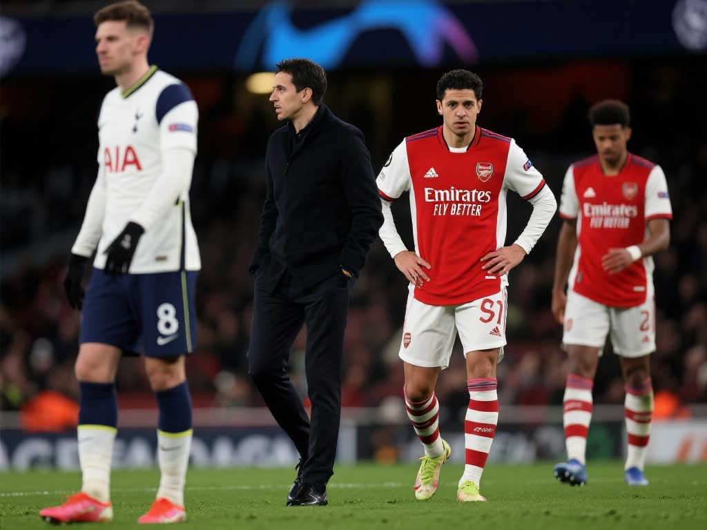 幾個回合中 幾個回合中