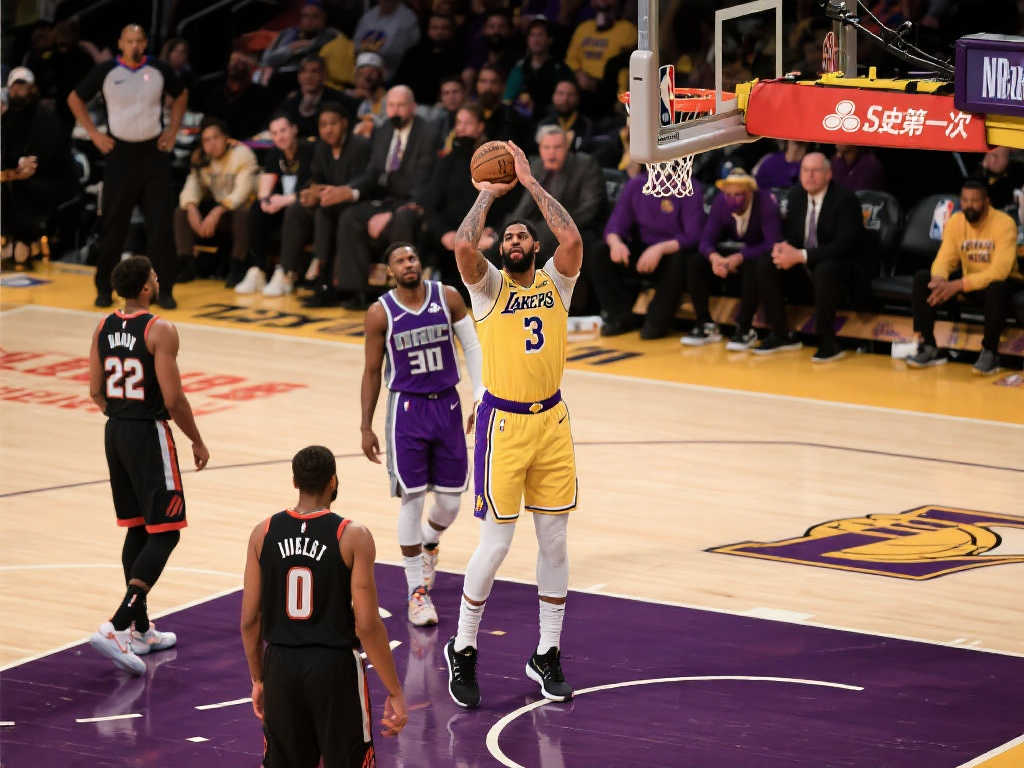 未来展望 未来展望