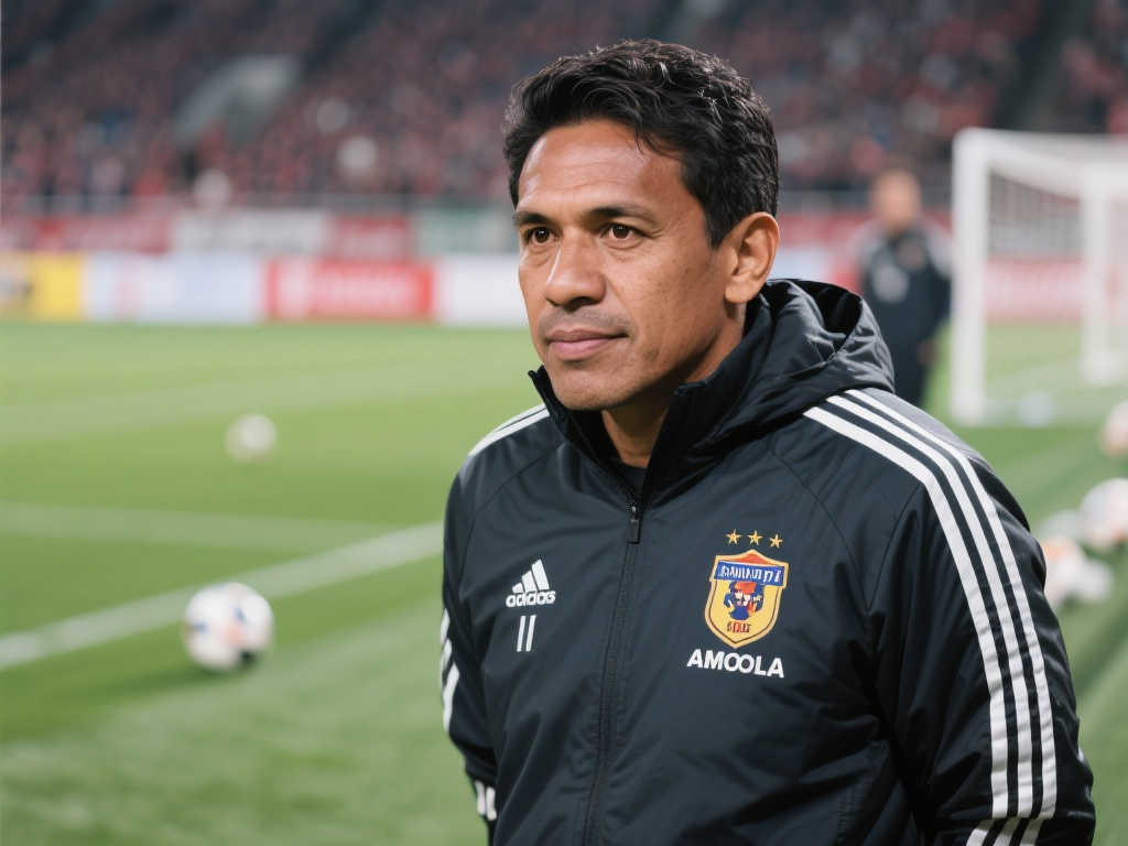 团队文化 团队文化