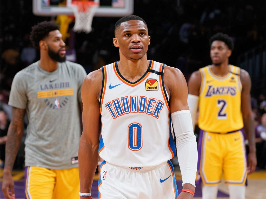 無人能及 無人能及