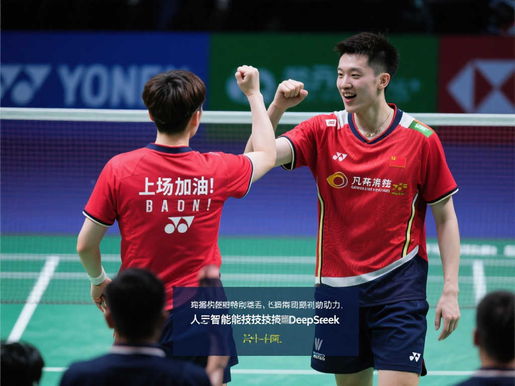 一名能夠穩 一名能夠穩