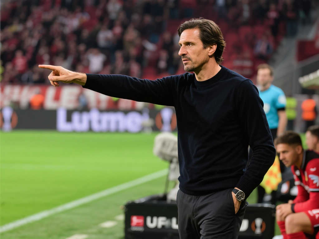 更在于他此 更在于他此