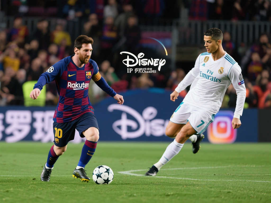 具實力的前 具實力的前