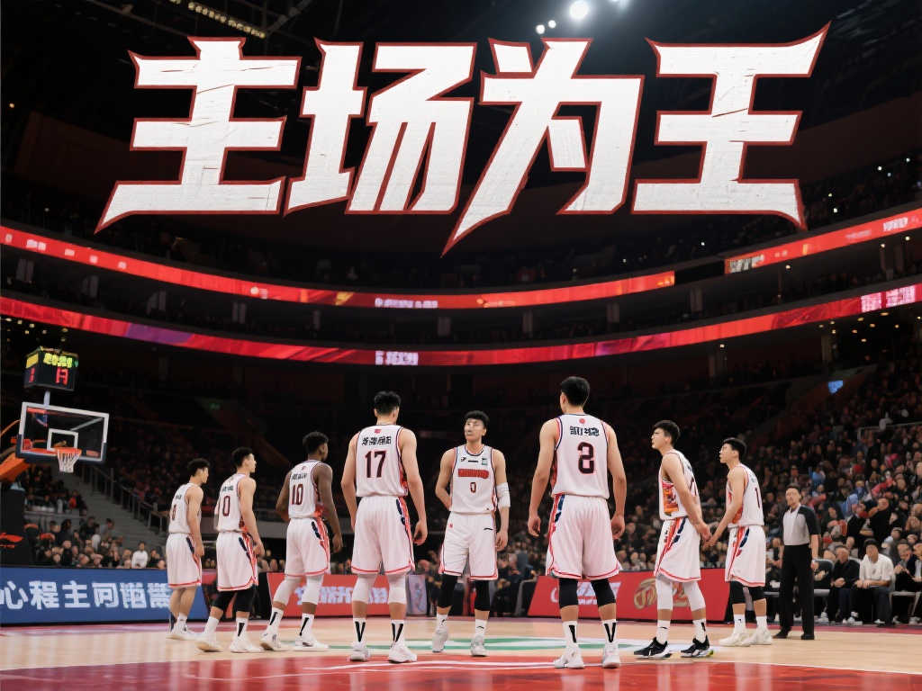 与此同时 与此同时