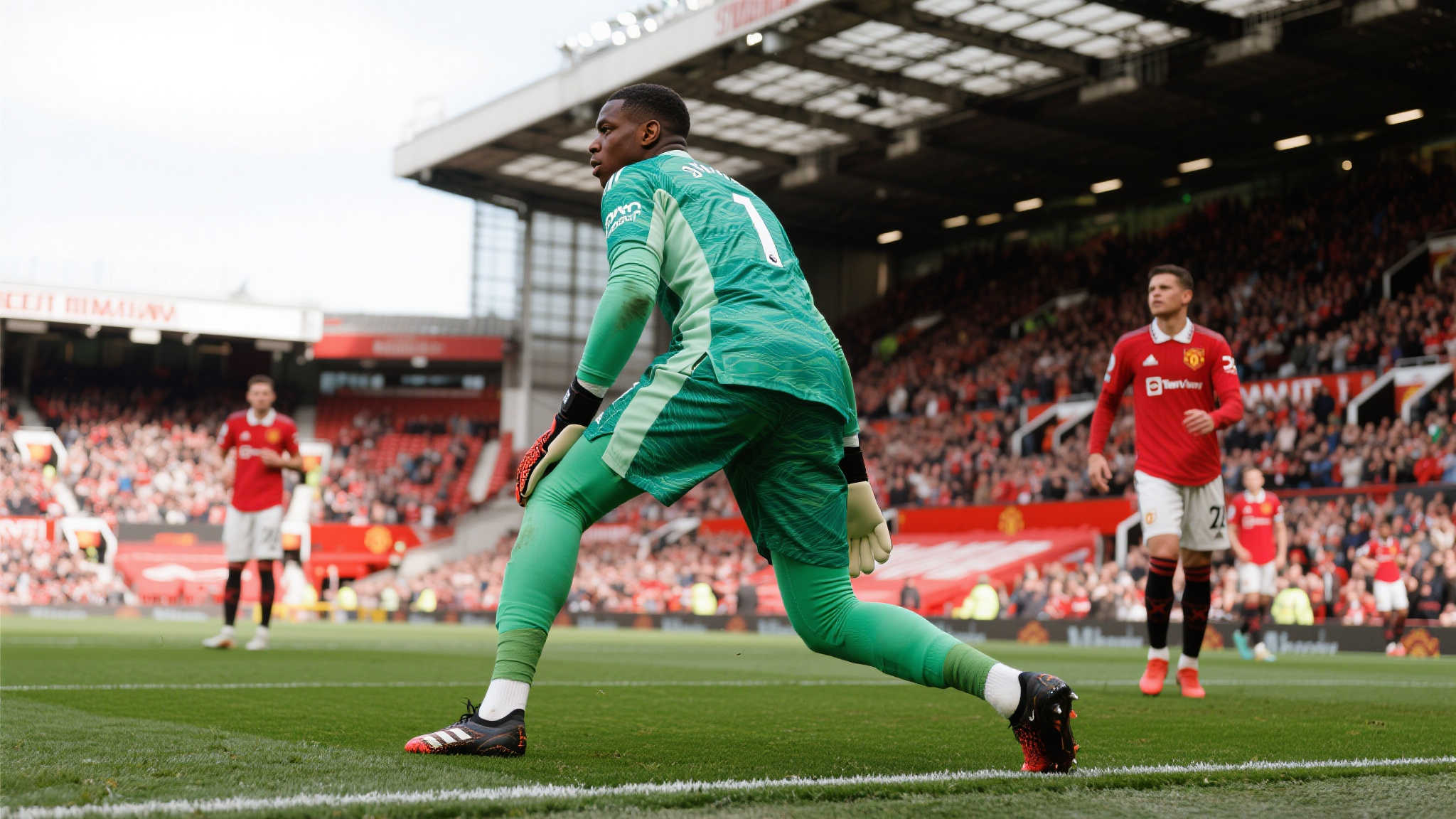 仅为球迷带 仅为球迷带