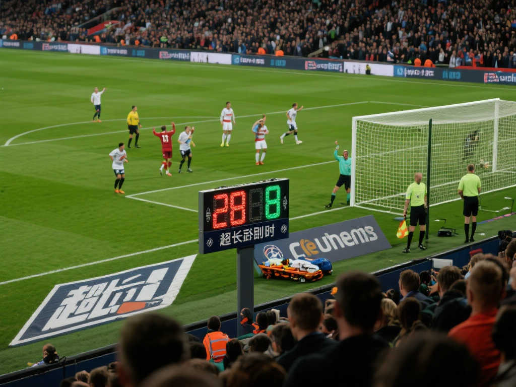 军展魔性 军展魔性