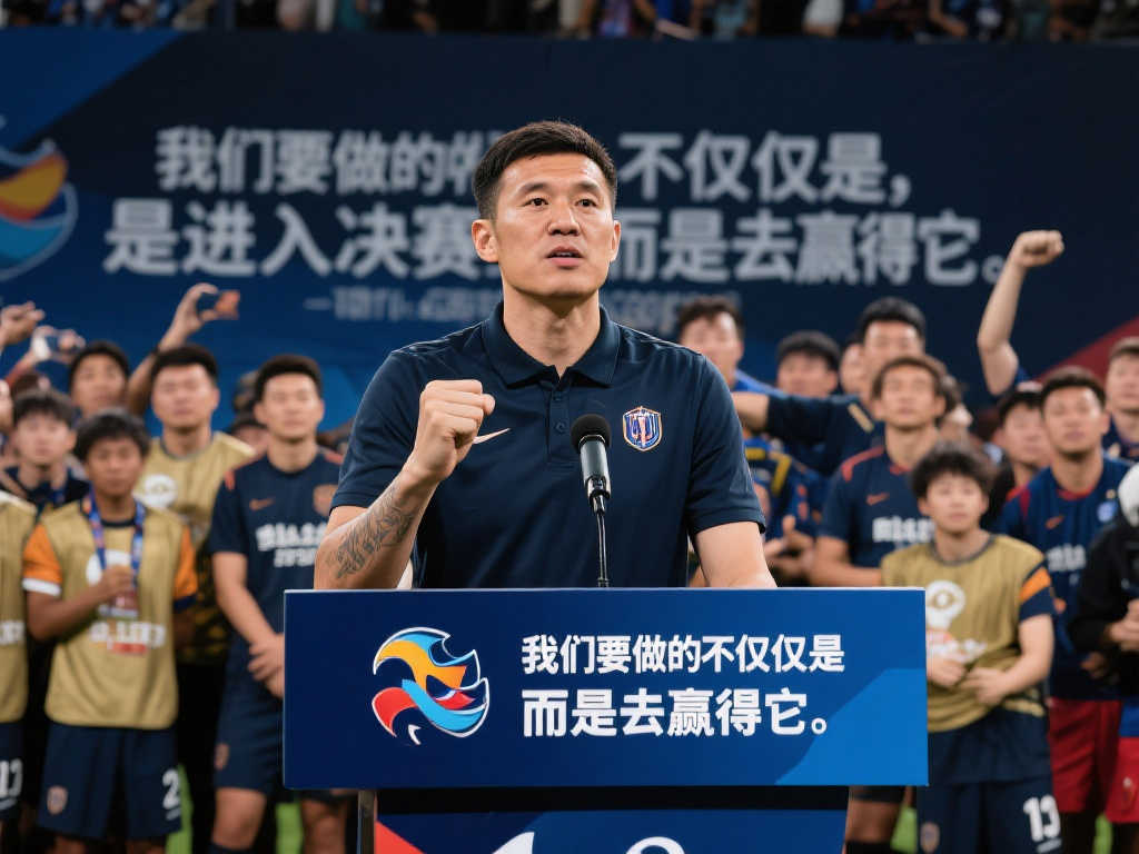 于裁判公信