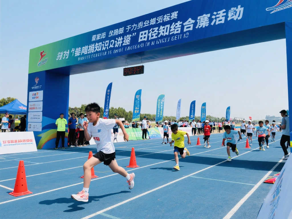 这种精神不