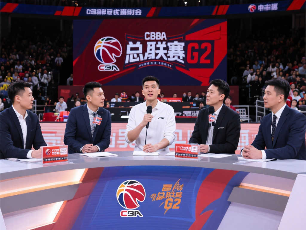 手的弱点施 手的弱点施
