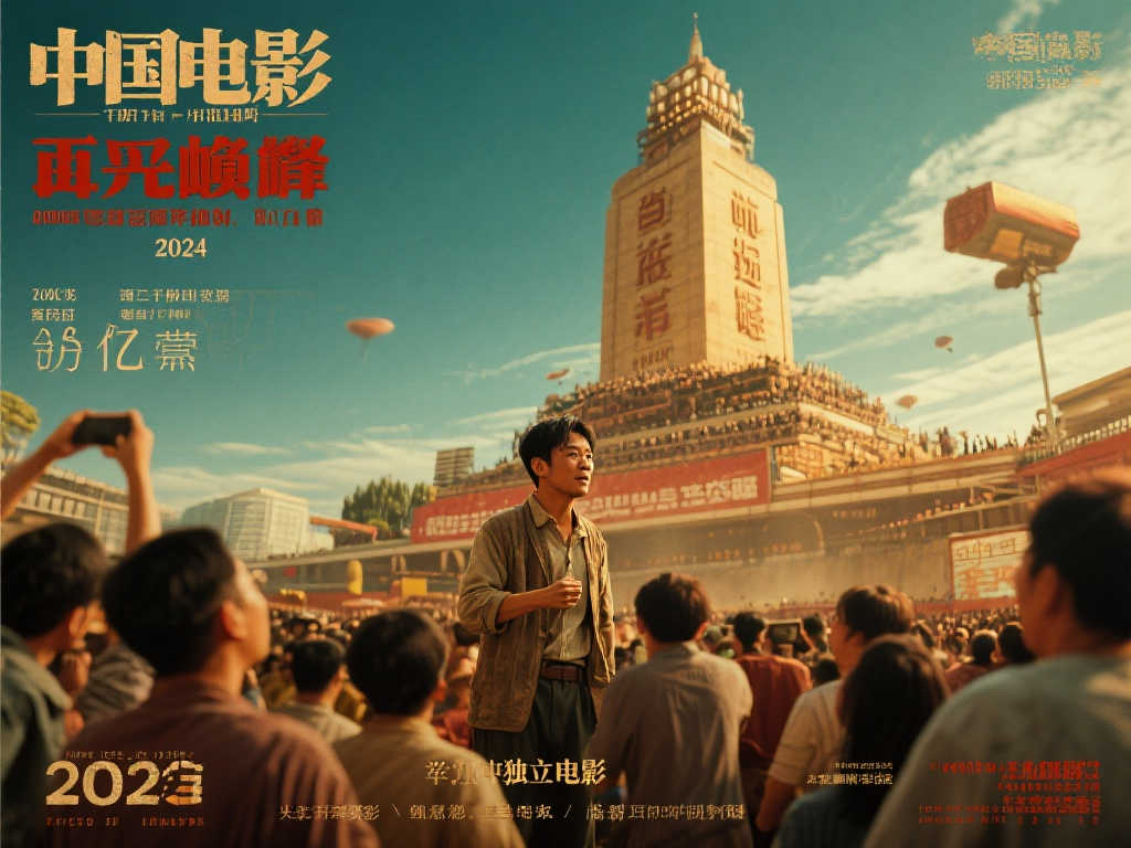 与未来展望 与未来展望