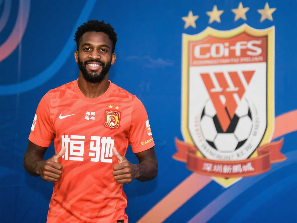 例是NBA 例是NBA