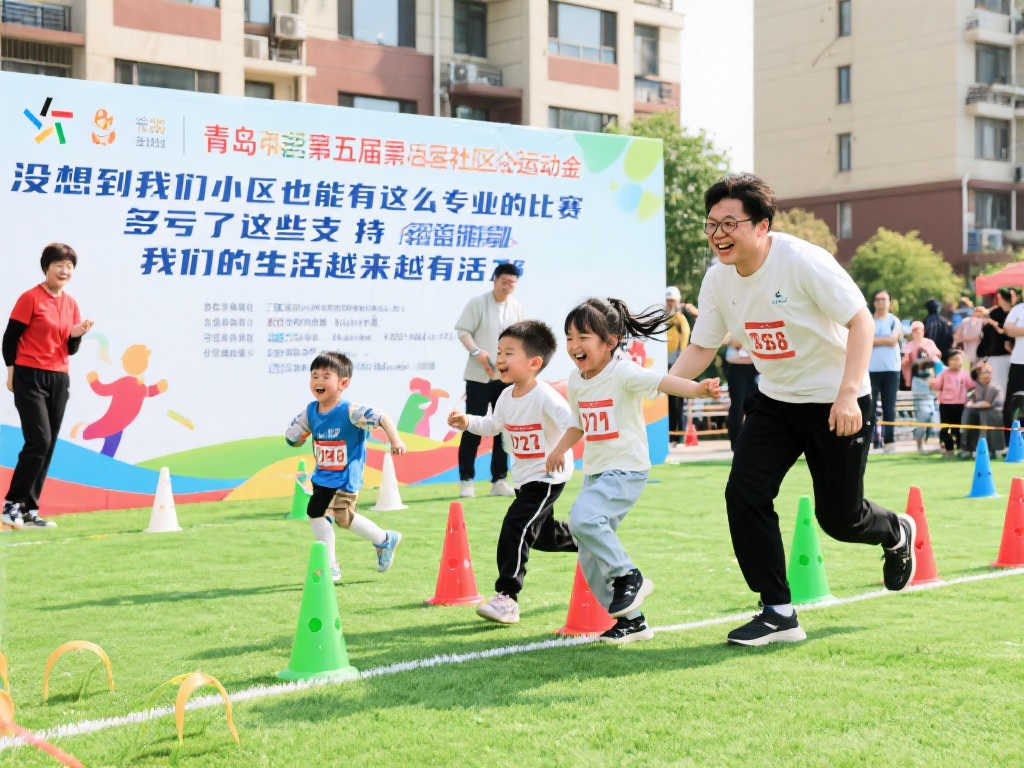 太阳队往往