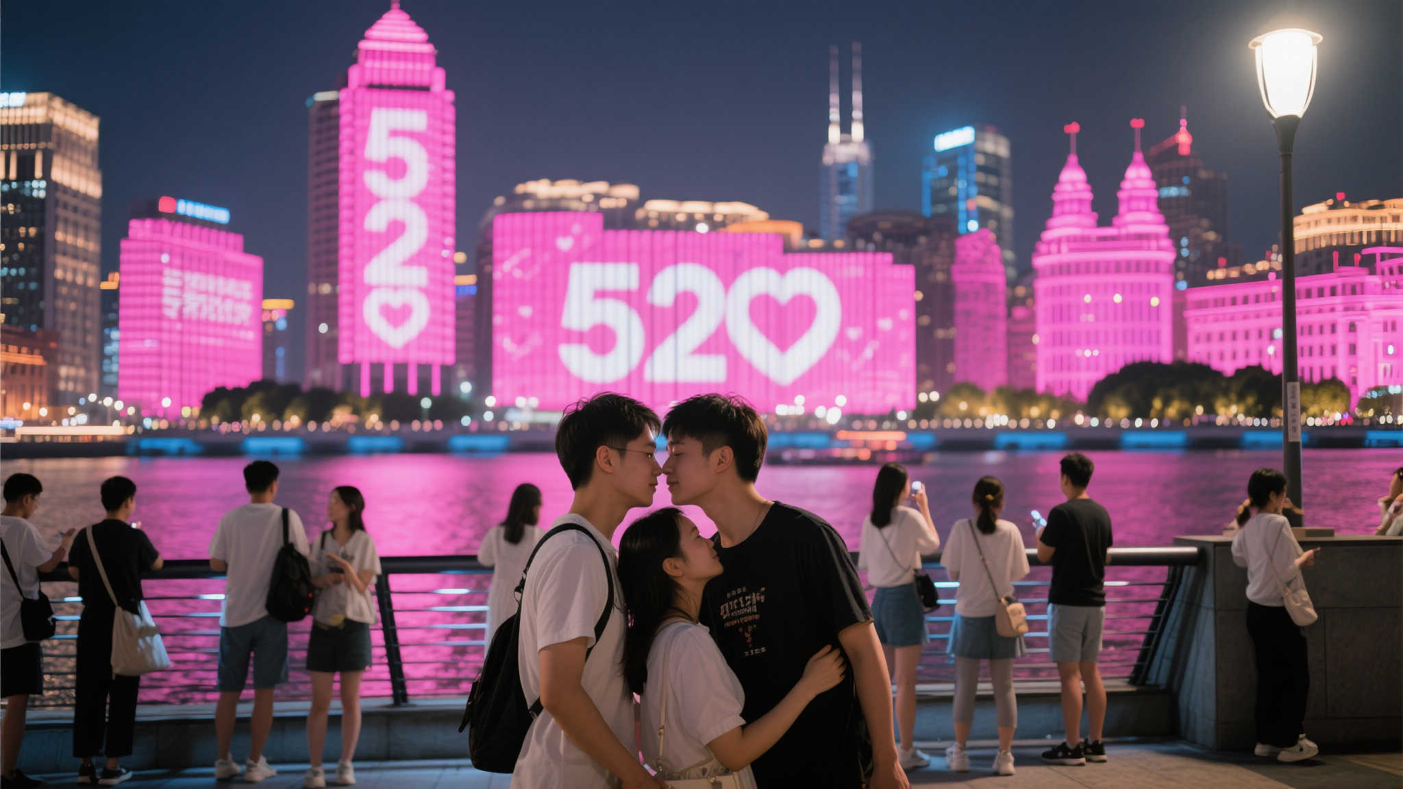 的战略调整