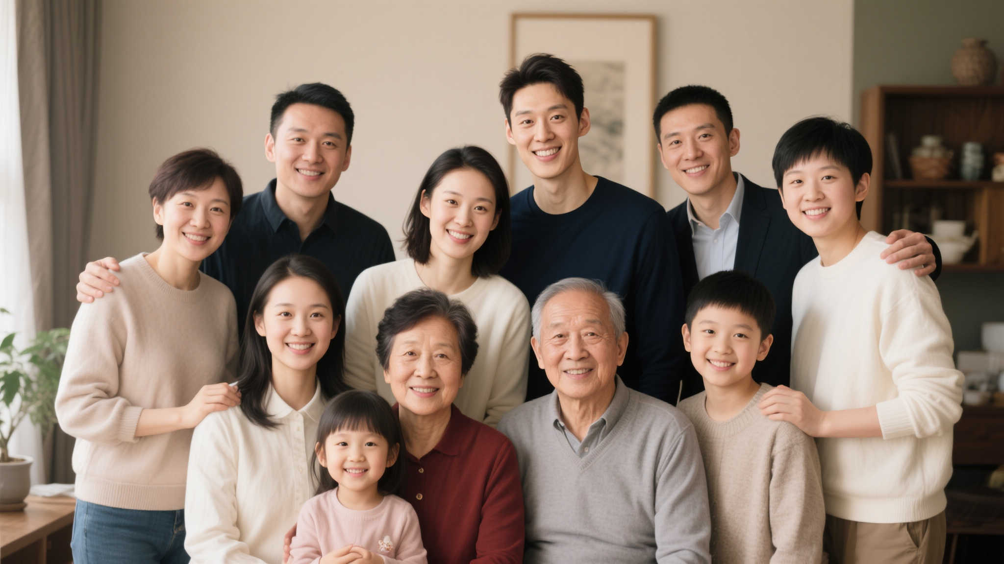 助下 助下