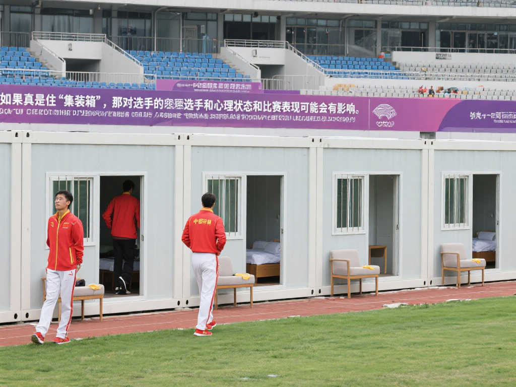 括了热刺近 括了热刺近