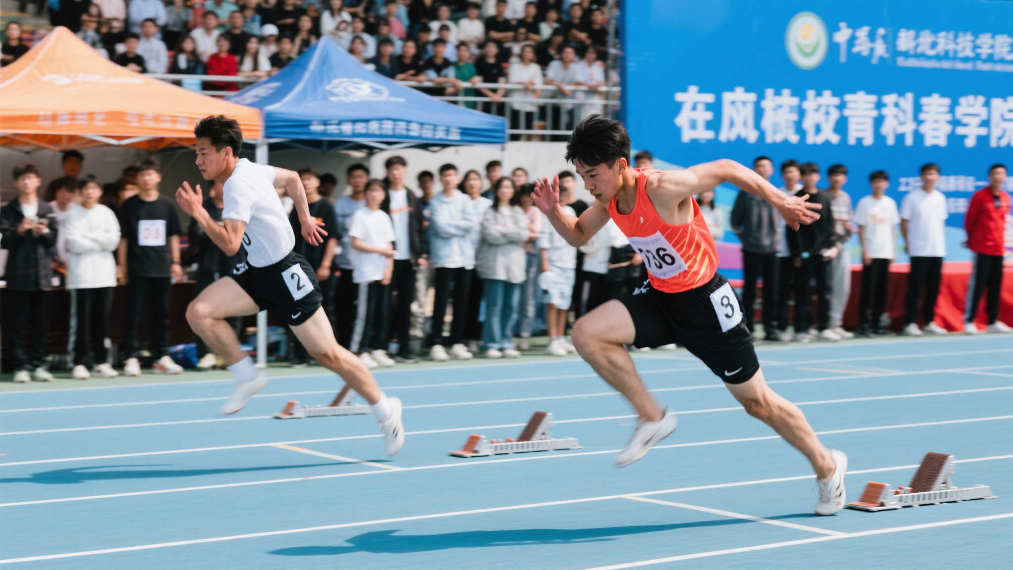 面对对手双 面对对手双