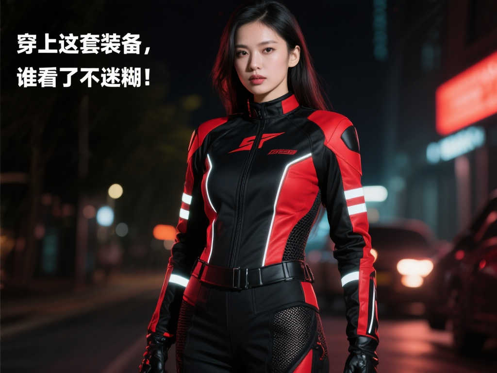 技战术上的