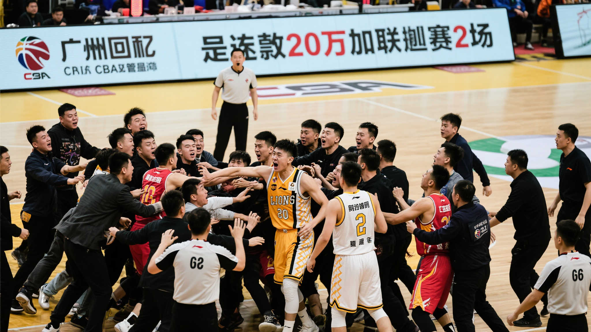 攻防两端没 攻防两端没