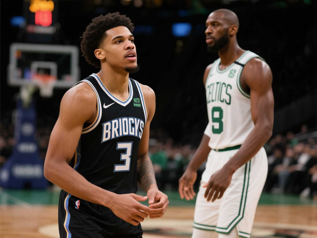 保障了球队 保障了球队