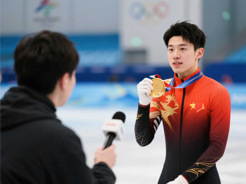 战胜泰国U 战胜泰国U