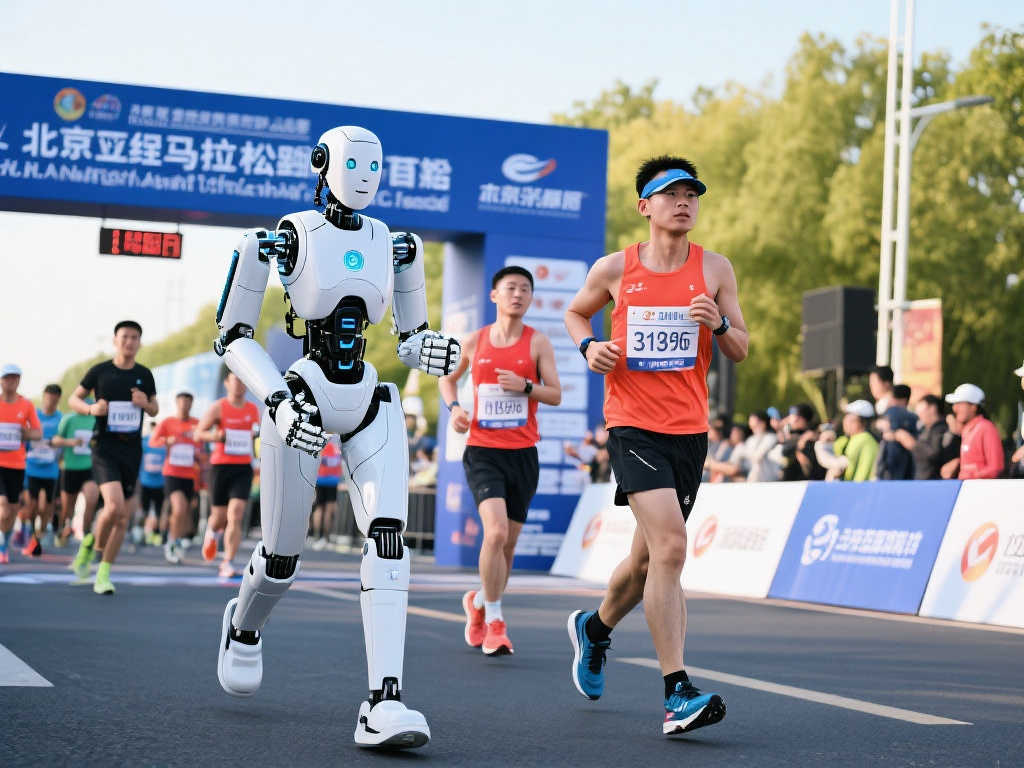 但正如历史