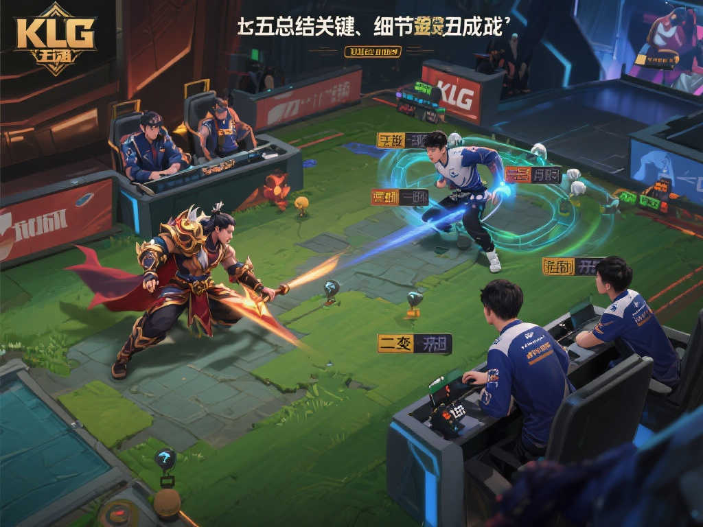 更是一位象