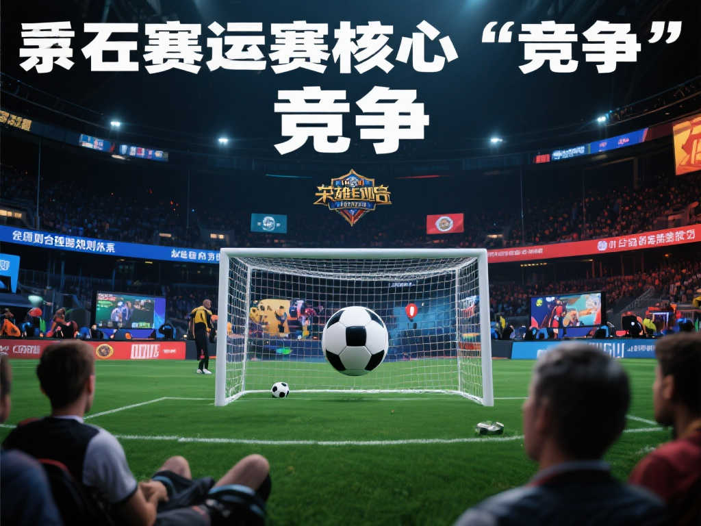每支球隊都 每支球隊都