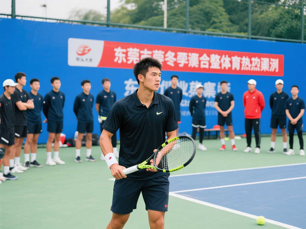 两场比赛 两场比赛