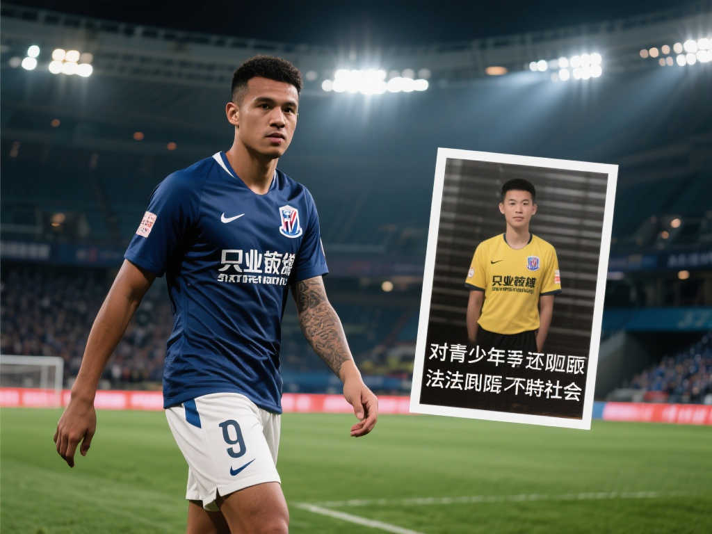 世界杯 世界杯