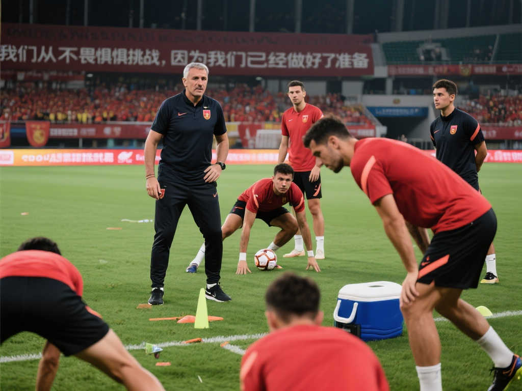 合的出色表 合的出色表