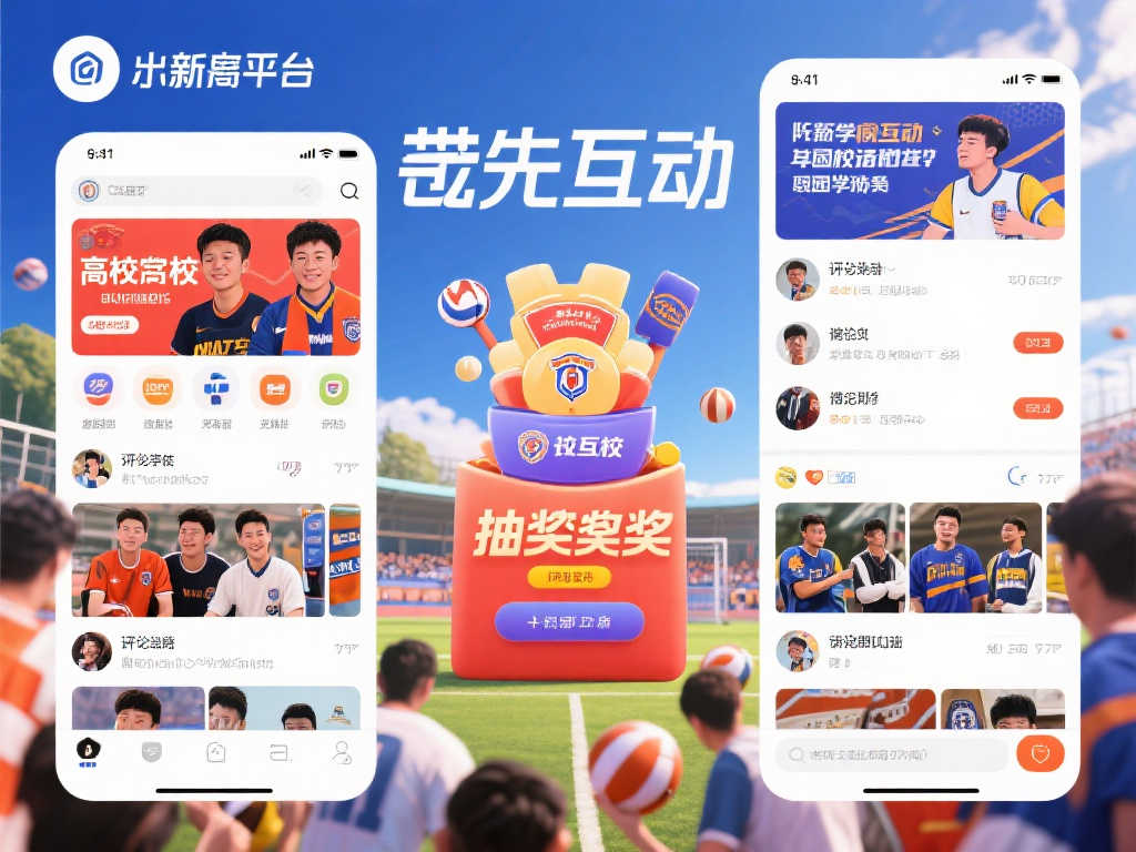 伤病频发 伤病频发
