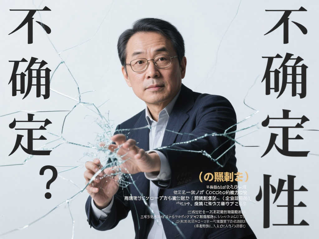 和加維 和加維