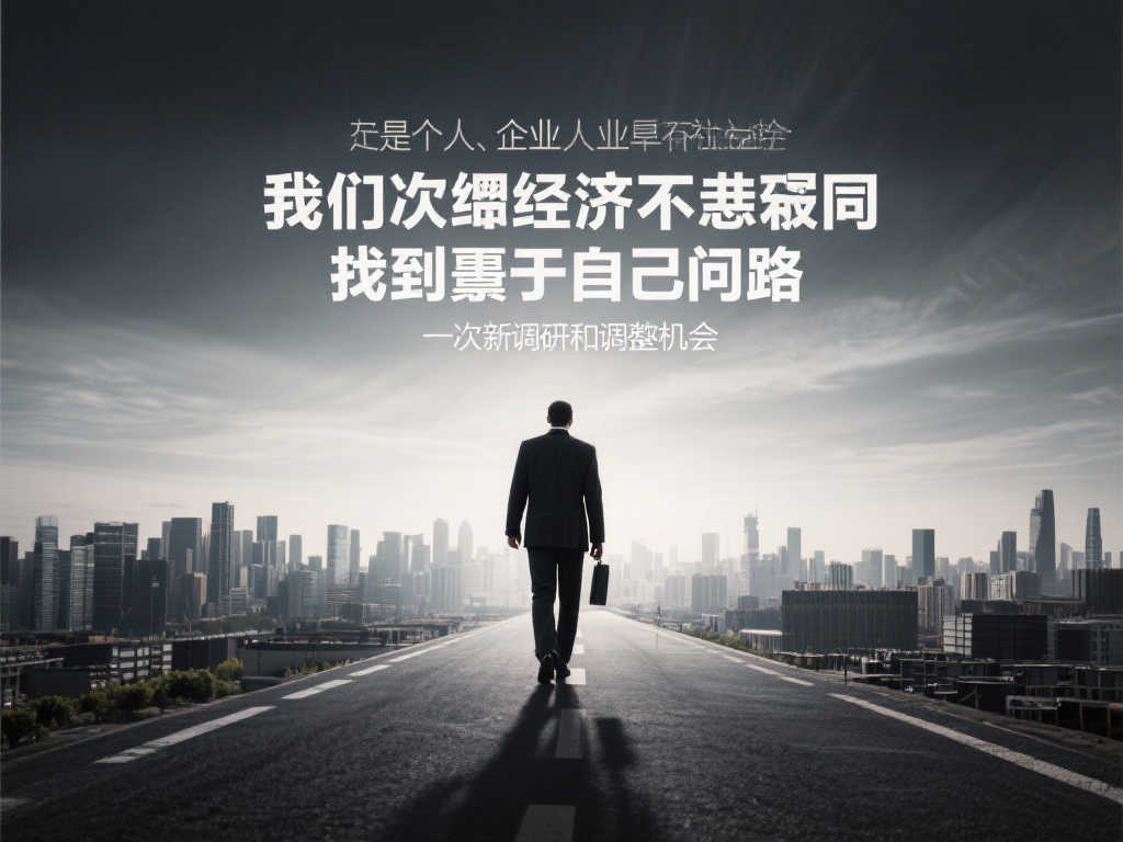 米内罗在职 米内罗在职