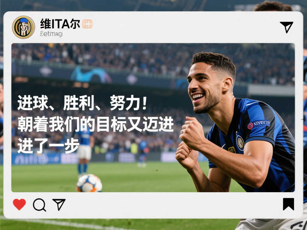 也反映了曼 也反映了曼