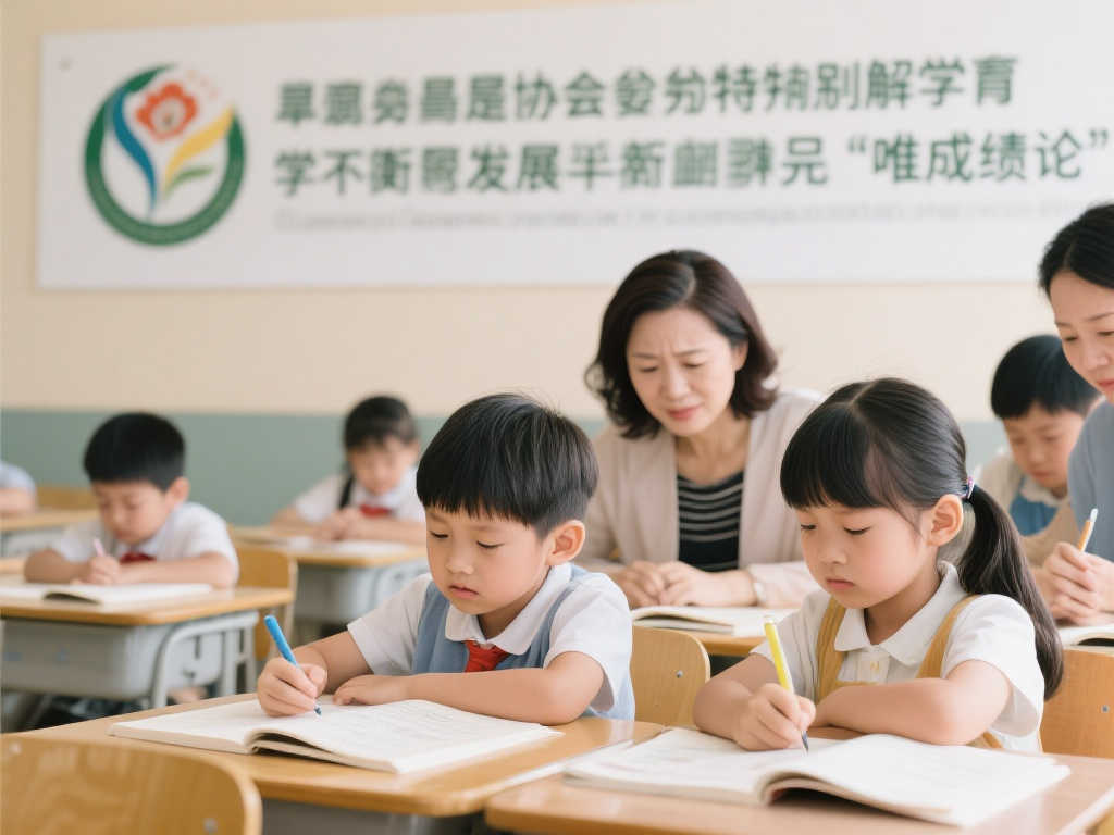 的陣容調整 的陣容調整