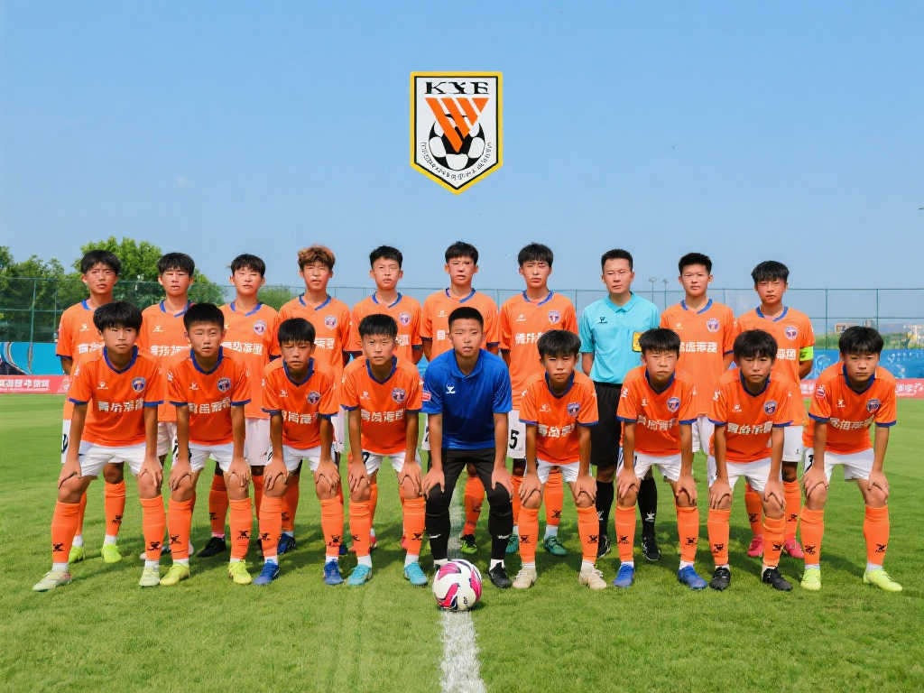 融合运动与 融合运动与