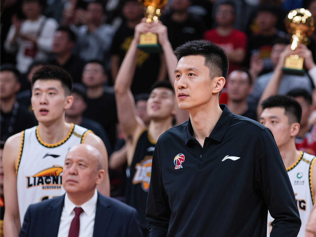 新鵬城 新鵬城