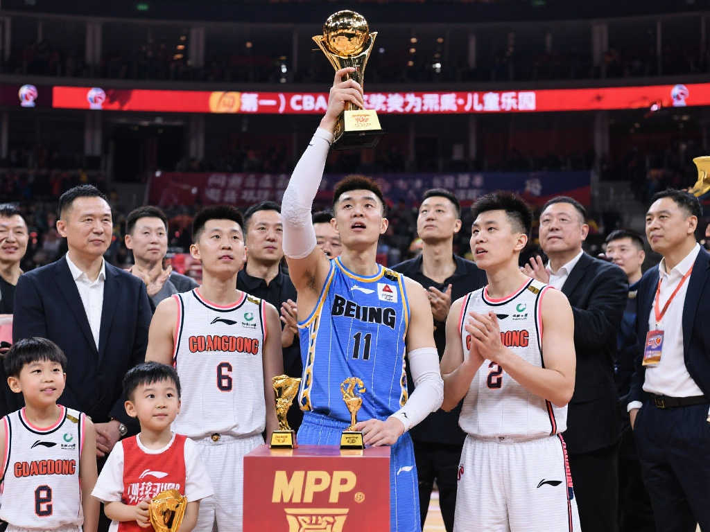 梅西无疑完 梅西无疑完