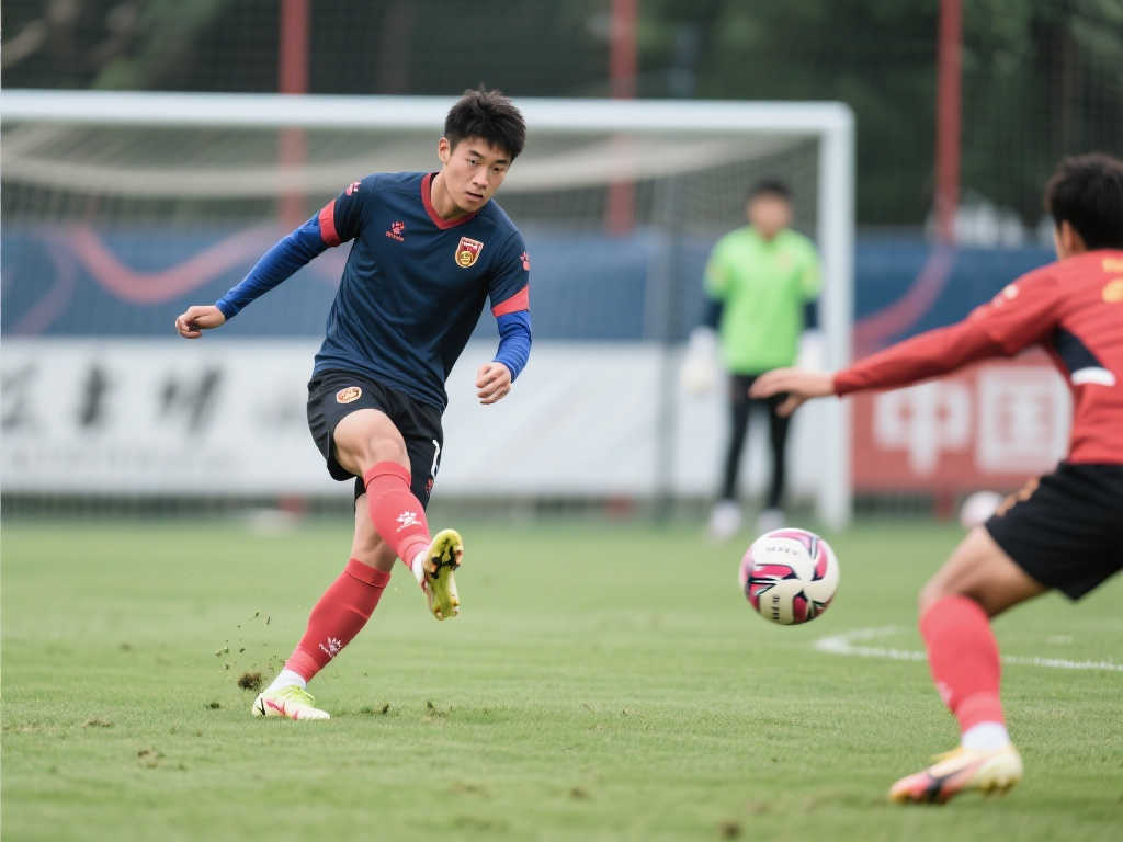 以限制对手 以限制对手
